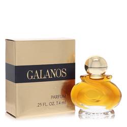 Galanos Mini Pure Parfum By Galanos – Galanos | ClozArt