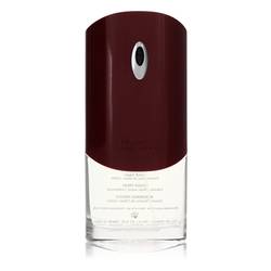 Givenchy (purple Box) Eau De Toilette Spray (Tester) By Givenchy – Givenchy | ClozArt