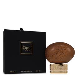 Golden Powder Eau De Parfum Spray (Unisex) By The House Of Oud – The House Of Oud | ClozArt