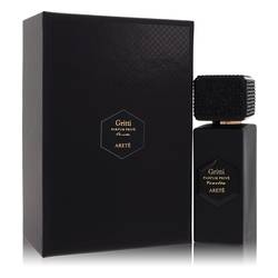 Gritti Arete Prive Eau De Parfum Spray (Unisex) By Gritti – Gritti | ClozArt
