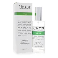 Demeter Grass Cologne Spray By Demeter – Demeter | ClozArt