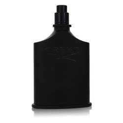 Green Irish Tweed Eau De Parfum Spray (Tester) By Creed – Creed | ClozArt