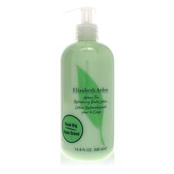 Green Tea Body Lotion By Elizabeth Arden – Elizabeth Arden | ClozArt