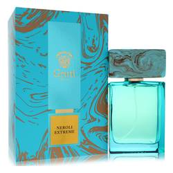 Gritti Neroli Extreme Eau De Parfum Spray (Unisex) By Gritti – Gritti | ClozArt