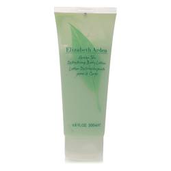 Green Tea Body Lotion By Elizabeth Arden – Elizabeth Arden | ClozArt