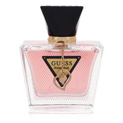Guess Seductive I'm Yours Eau De Toilette Spray (Tester) By Guess – Guess | ClozArt