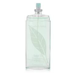 Green Tea Eau Parfumee Scent Spray (Tester) By Elizabeth Arden – Elizabeth Arden | ClozArt