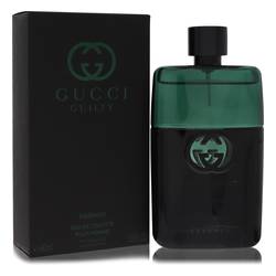 Gucci Guilty Essence Eau De Toilette Spray By Gucci – Gucci | ClozArt