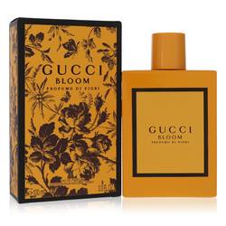 Gucci Bloom Profumo Di Fiori Eau De Parfum Spray By Gucci – Gucci | ClozArt