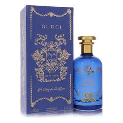 Gucci A Song For The Rose Eau De Parfum Spray By Gucci – Gucci | ClozArt