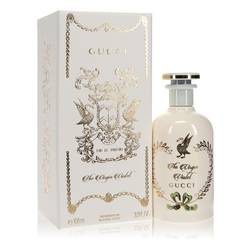 Gucci The Virgin Violet Eau De Parfum Spray By Gucci – Gucci | ClozArt