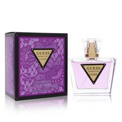 Guess Seductive Charm Eau De Toilette Spray By Guess – Guess | ClozArt