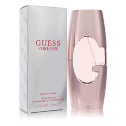 Guess Forever Eau De Parfum Spray By Guess – Guess | ClozArt