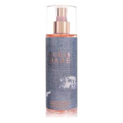 Guess Dare Body Mist By Guess – Guess | ClozArt