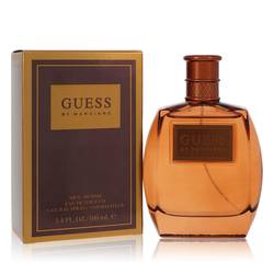 Guess Marciano Eau De Toilette Spray By Guess – Guess | ClozArt