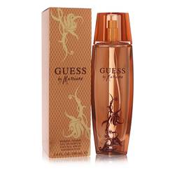Guess Marciano Eau De Parfum Spray By Guess – Guess | ClozArt