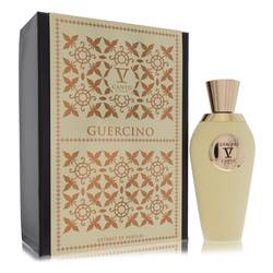 Guercino Extrait De Parfum Spray (Unisex) By V Canto – V Canto | ClozArt
