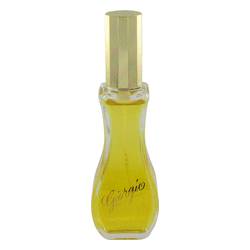Giorgio Eau De Toilette Spray (Tester) By Giorgio Beverly Hills – Giorgio Beverly Hills | ClozArt