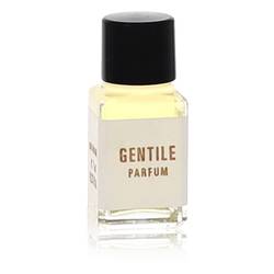 Gentile Pure Perfume By Maria Candida Gentile – Maria Candida Gentile | ClozArt