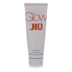 Glow Shower Gel By Jennifer Lopez – Jennifer Lopez | ClozArt