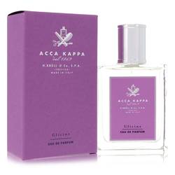 Glicine Eau De Parfum Spray By Acca Kappa – Acca Kappa | ClozArt