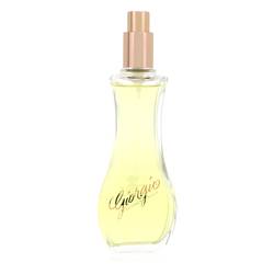 Giorgio Eau De Toilette Spray (Tester) By Giorgio Beverly Hills – Giorgio Beverly Hills | ClozArt