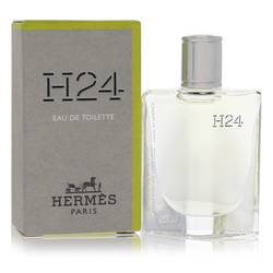 H24 Mini EDT By Hermes – Hermes | ClozArt