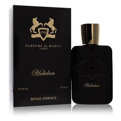 Habdan Eau De Parfum Spray By Parfums De Marly – Parfums De Marly | ClozArt