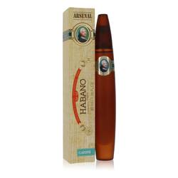 Habano Caribe Eau De Toilette Spray By Gilles Cantuel – Gilles Cantuel | ClozArt