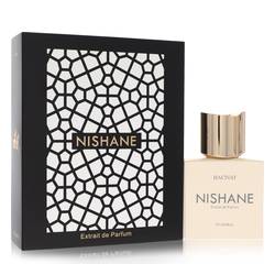 Hacivat Extrait De Parfum Spray (Unisex) By Nishane – Nishane | ClozArt