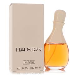 Halston Cologne Spray By Halston – Halston | ClozArt