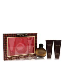 Halston Z-14 Gift Set By Halston – Halston | ClozArt