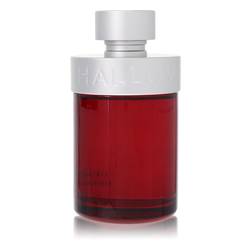 Halloween Man Rock On Eau De Toilette Spray (Tester) By Jesus Del Pozo – Jesus Del Pozo | ClozArt