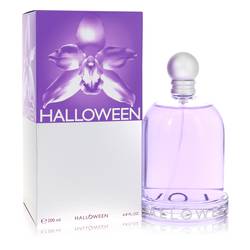Halloween Eau De Toilette Spray By Jesus Del Pozo – Jesus Del Pozo | ClozArt