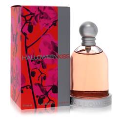 Halloween Kiss Eau De Toilette Spray By Jesus Del Pozo – Jesus Del Pozo | ClozArt
