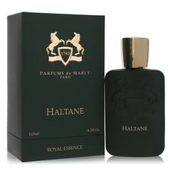 Haltane Royal Essence Eau De Parfum Spray By Parfums De Marly – Parfums De Marly | ClozArt
