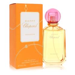 Happy Bigaradia Eau De Parfum Spray By Chopard – Chopard | ClozArt