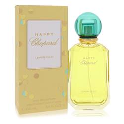 Happy Lemon Dulci Eau De Parfum Spray By Chopard – Chopard | ClozArt