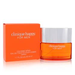 Happy Cologne Spray By Clinique – Clinique | ClozArt