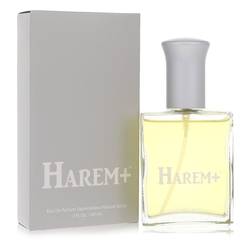 Harem Plus Eau De Parfum Spray By Unknown – Unknown | ClozArt
