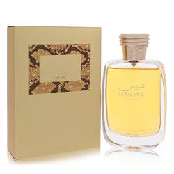 Hawas Eau De Parfum Spray By Rasasi – Rasasi | ClozArt