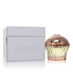 Hauts Bijoux Eau De Parfum Spray By House Of Sillage – House Of Sillage | ClozArt