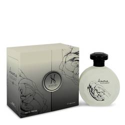 Hayari Amour Elegant Eau De Parfum Spray (Unisex) By Hayari – Hayari | ClozArt