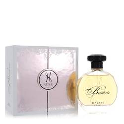 Hayari Borderie Eau De Parfum Spray By Hayari – Hayari | ClozArt