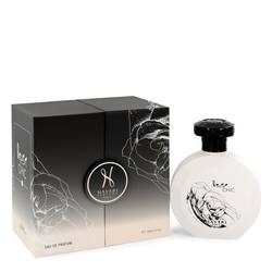 Hayari Rose Chic Eau De Parfum Spray (Unisex) By Hayari – Hayari | ClozArt