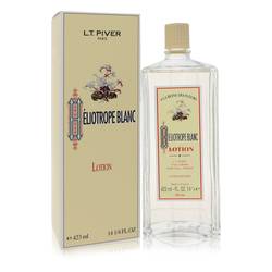 Heliotrope Blanc Lotion (Eau De Toilette) By LT Piver – LT Piver | ClozArt