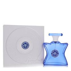 Hamptons Eau De Parfum Spray (Unisex) By Bond No. 9 – Bond No. 9 | ClozArt