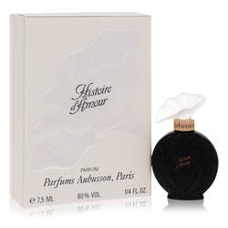 Histoire D'amour Pure Parfum By Aubusson – Aubusson | ClozArt