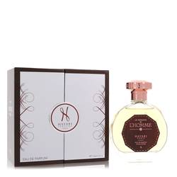 Hayari Le Paradis De L'homme Eau De Parfum Spray By Hayari – Hayari | ClozArt