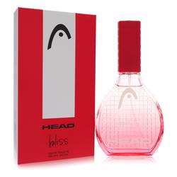 Head Bliss Eau De Toilette Spray By Head – Head | ClozArt